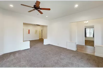 1585 Sycamore Street, Gridley, CA 95948 - Photo 13