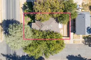 1585 Sycamore St, Gridley, CA 95948 - Photo 3