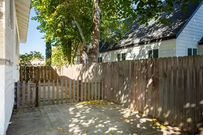 1585 Sycamore Street, Gridley, CA 95948 - Photo 53