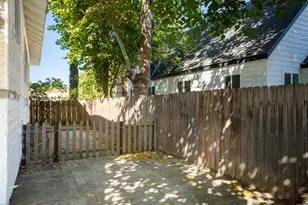 1585 Sycamore St, Gridley, CA 95948 - Photo 53