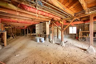 1585 Sycamore St, Gridley, CA 95948 - Photo 57