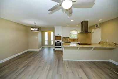 2516 Riedel Way, Modesto, CA 95355 - Photo 11