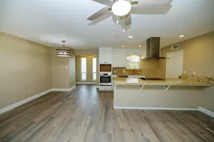 2516 Riedel Way, Modesto, CA 95355 - Photo 11