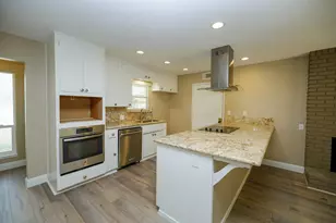 2516 Riedel Way, Modesto, CA 95355 - Photo 13