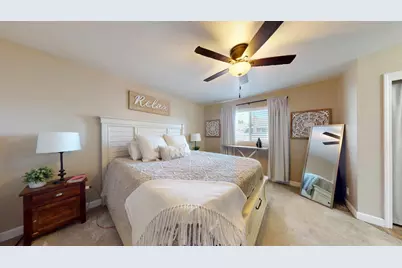 1744 Hyde Park Lane, Manteca, CA 95336 - Photo 19