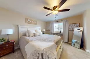 1744 Hyde Park Ln, Manteca, CA 95336 - Photo 19