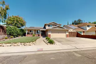1744 Hyde Park Ln, Manteca, CA 95336 - Photo 1
