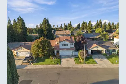 2049 Spy Glass Court, Merced, CA 95340 - Photo 37