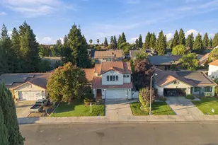 2049 Spy Glass Ct, Merced, CA 95340 - Photo 37