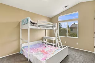 2049 Spy Glass Ct, Merced, CA 95340 - Photo 29