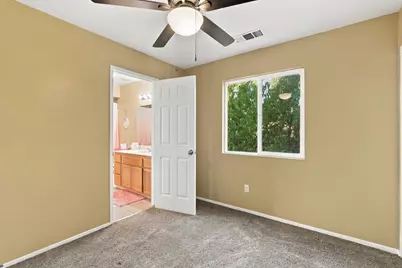 2049 Spy Glass Court, Merced, CA 95340 - Photo 27