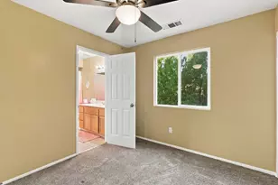 2049 Spy Glass Ct, Merced, CA 95340 - Photo 27