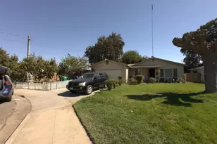 1132 School Ln, Atwater, CA 95301 - Photo 5