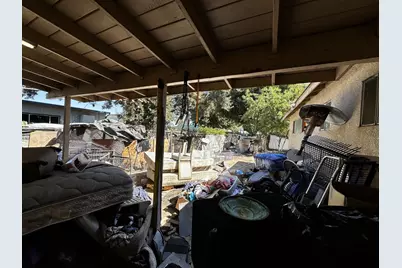 1132 School Lane, Atwater, CA 95301 - Photo 35