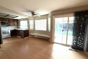 1425 Forest Dr, Turlock, CA 95380 - Photo 19