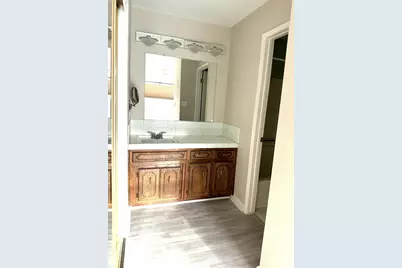 1425 Forest Drive, Turlock, CA 95380 - Photo 29