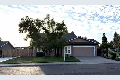 1425 Forest Drive, Turlock, CA 95380 - Photo 1