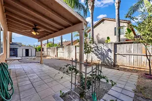 2825 Donner Trail, Riverbank, CA 95367 - Photo 27