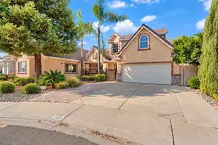 2825 Donner Trail, Riverbank, CA 95367 - Photo 1