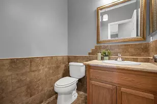 2825 Donner Trail, Riverbank, CA 95367 - Photo 17