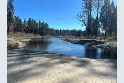 1234 Hog Ranch Road, Oroville, CA 95969 - Photo 17