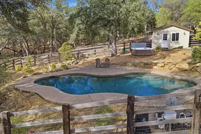 5301 Tioga Lane, El Dorado, CA 95623 - Photo 47