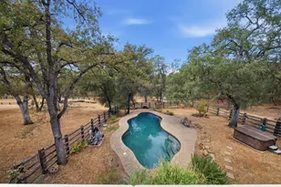 5301 Tioga Ln, El Dorado, CA 95623 - Photo 45