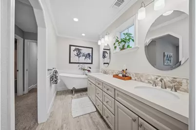 5301 Tioga Lane, El Dorado, CA 95623 - Photo 33