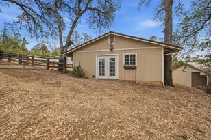 5301 Tioga Ln, El Dorado, CA 95623 - Photo 55