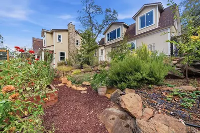 5301 Tioga Lane, El Dorado, CA 95623 - Photo 51