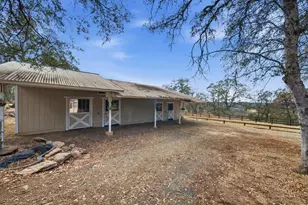 5301 Tioga Ln, El Dorado, CA 95623 - Photo 61