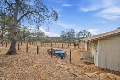 5301 Tioga Lane, El Dorado, CA 95623 - Photo 59