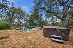 5301 Tioga Ln, El Dorado, CA 95623 - Photo 49