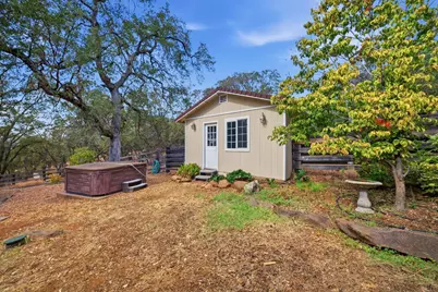 5301 Tioga Lane, El Dorado, CA 95623 - Photo 49