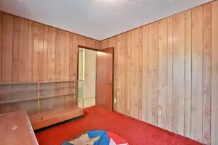 4820 Quail Run Rd, Shingle Springs, CA 95682 - Photo 7