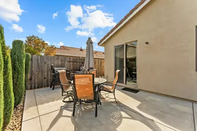 813 Stage Stop Loop, Rocklin, CA 95765 - Photo 41