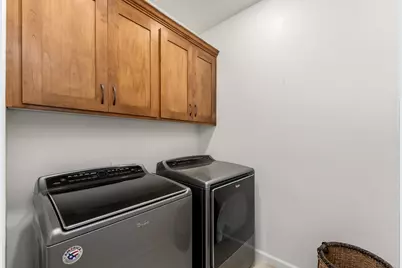 813 Stage Stop Loop, Rocklin, CA 95765 - Photo 39