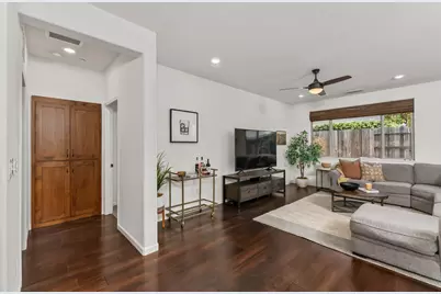 813 Stage Stop Loop, Rocklin, CA 95765 - Photo 29