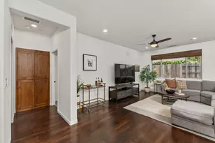 813 Stage Stop Loop, Rocklin, CA 95765 - Photo 29