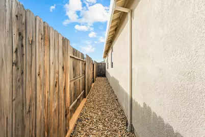 813 Stage Stop Loop, Rocklin, CA 95765 - Photo 51