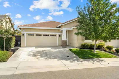813 Stage Stop Loop, Rocklin, CA 95765 - Photo 1