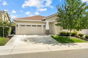 813 Stage Stop Loop, Rocklin, CA 95765 - Photo 1