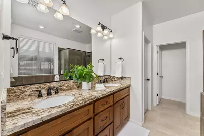 813 Stage Stop Loop, Rocklin, CA 95765 - Photo 35