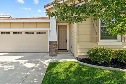 813 Stage Stop Loop, Rocklin, CA 95765 - Photo 3