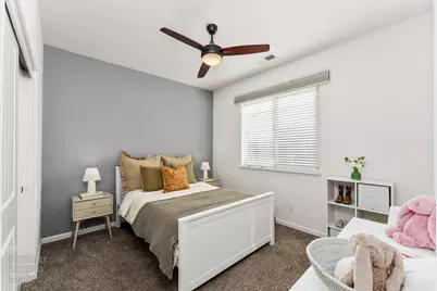 813 Stage Stop Loop, Rocklin, CA 95765 - Photo 7