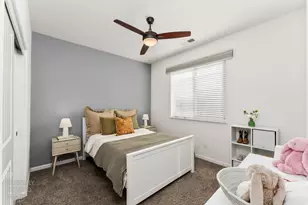 813 Stage Stop Loop, Rocklin, CA 95765 - Photo 7