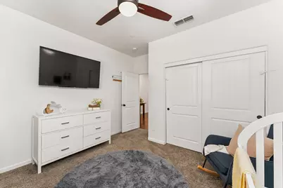813 Stage Stop Loop, Rocklin, CA 95765 - Photo 11