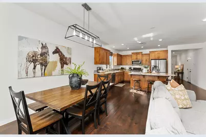 813 Stage Stop Loop, Rocklin, CA 95765 - Photo 27