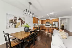 813 Stage Stop Loop, Rocklin, CA 95765 - Photo 27