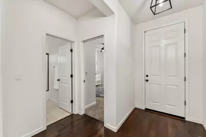 813 Stage Stop Loop, Rocklin, CA 95765 - Photo 5